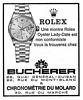 Rolex 1970 01.jpg